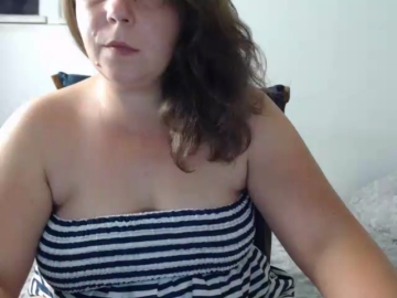Sunshinesweety 13-09-2021 Porn 